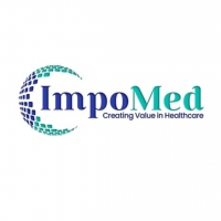 Impomed Healthcare